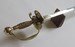 SMALLSWORD ,18th century no.4