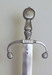 Sword 16th-century