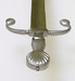 Sword 16th-century
