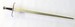 SWORD  first half of the 15th century,  Royal Armouries Leeds