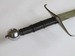 Sword of Edward,Prince of Wales  ,The Black Prince