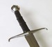 Sword of Edward,Prince of Wales  ,The Black Prince