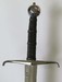 Sword of Edward,Prince of Wales  ,The Black Prince