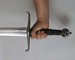 Sword of Edward,Prince of Wales  ,The Black Prince
