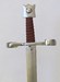 Sword Venetian Schiavonesca