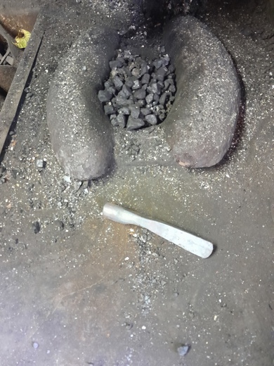 Meč 13.století, PARA OŘECH