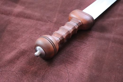Roman sword, type B