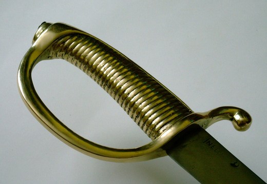 Briquet