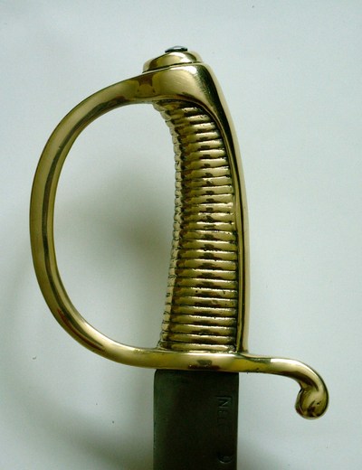 Briquet