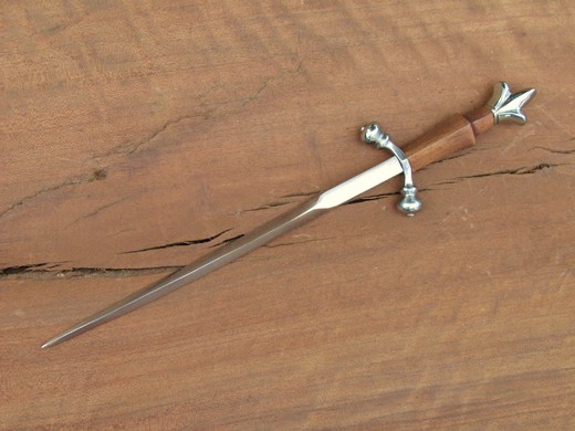 Dagger 15.th century