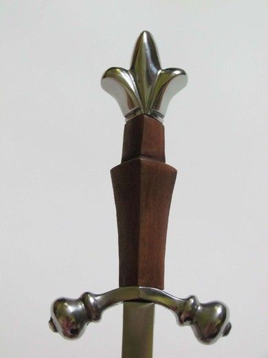 Dagger 15.th century
