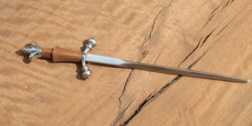 Dagger 15.th century