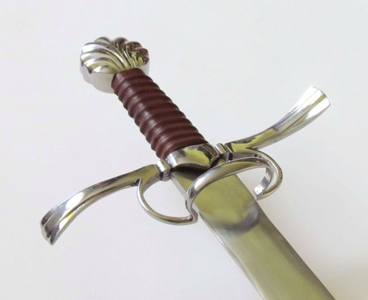 Sword spanish/ italian