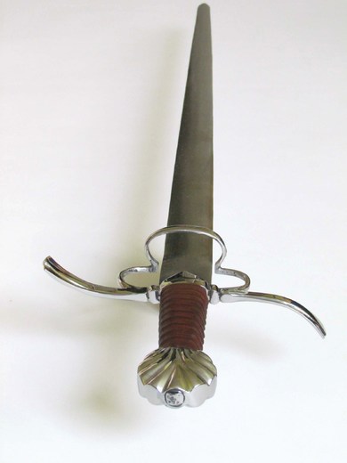 Sword spanish/ italian