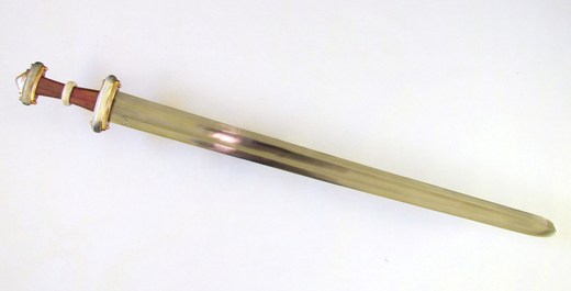 SPATHA