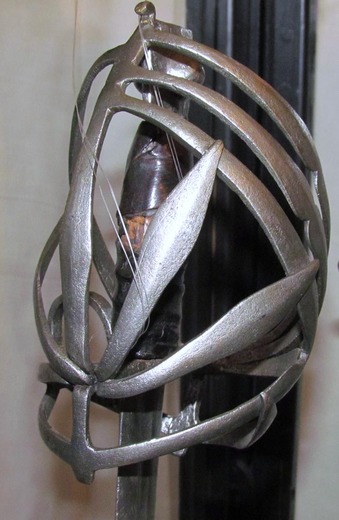 SCHIAVONA
