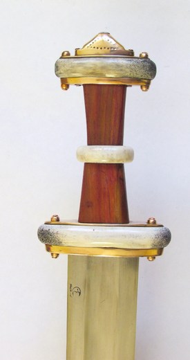 SPATHA