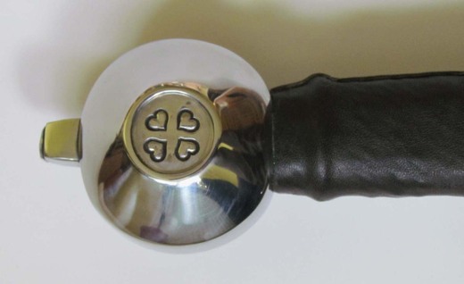 Sword of Edward,Prince of Wales  ,The Black Prince