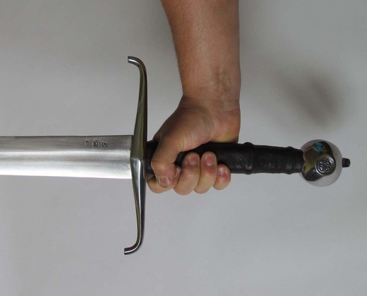 Sword of Edward,Prince of Wales  ,The Black Prince